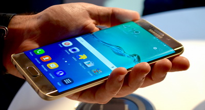 МТС предлагает рязанским предпринимателям флагманы Samsung со скидкой до 30%