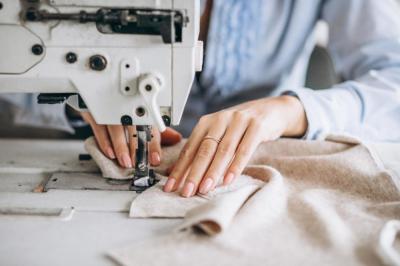 В Рязанской области может появиться швейное предприятие на 1000 рабочих мест
