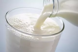 На Рязанщине растёт производство молока