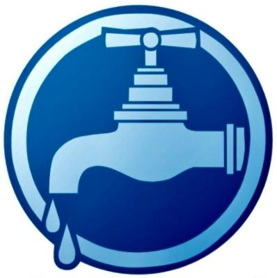 Мэрия Рязани рассказала о восстановлении водоснабжения в Дашково-Песочне