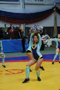 DSC_2561.JPG title=