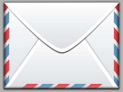 Рязанская почта изменит график работы в праздники