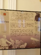 1000070021.jpg title=