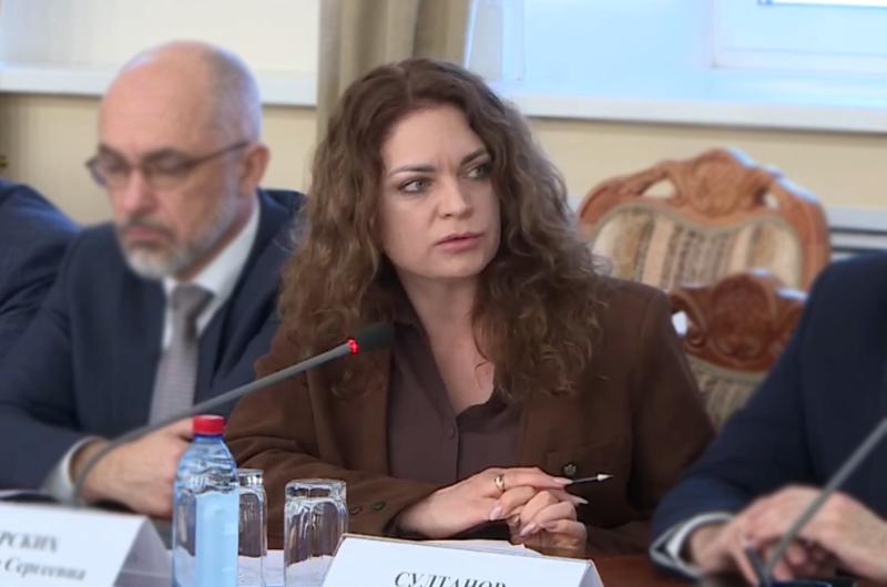 В Рязанской области отремонтируют 100 объектов дорожного хозяйства