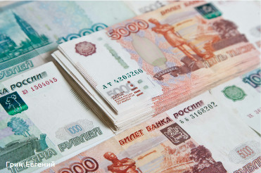 Более 125 миллионов рублей субсидий получат рязанские предприниматели