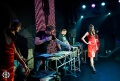 DSC_5521.jpg title=