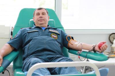 Сергей Филиппов