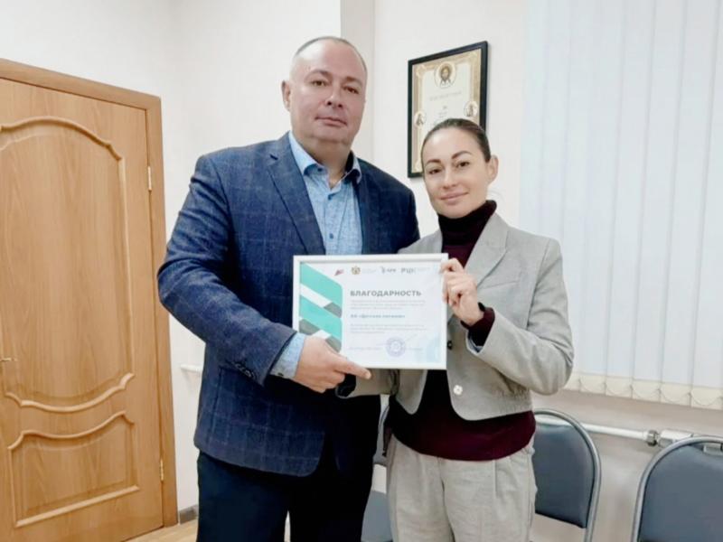 «Детское питание» повысило эффективность благодаря бережливому производству