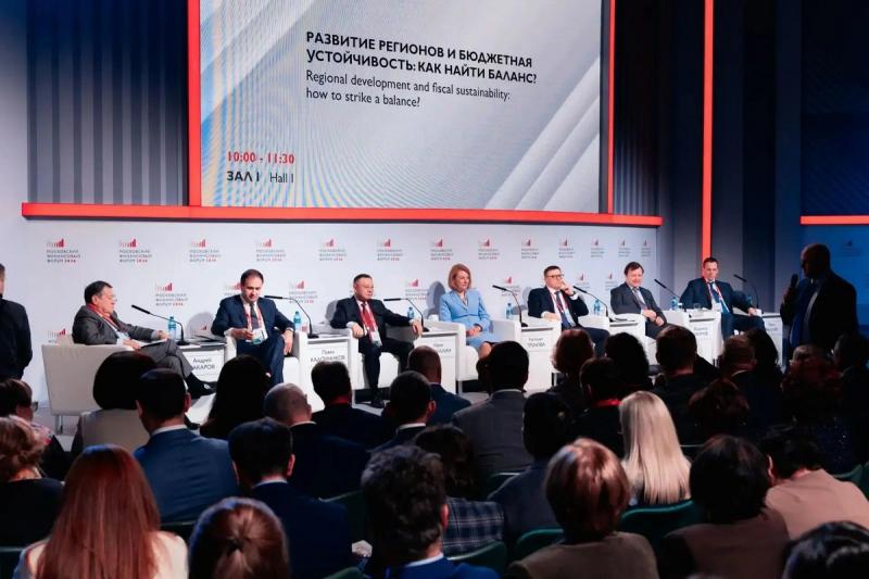 Опыт Рязанской области по госзакупкам на маркетплейсах распространят на все регионы России