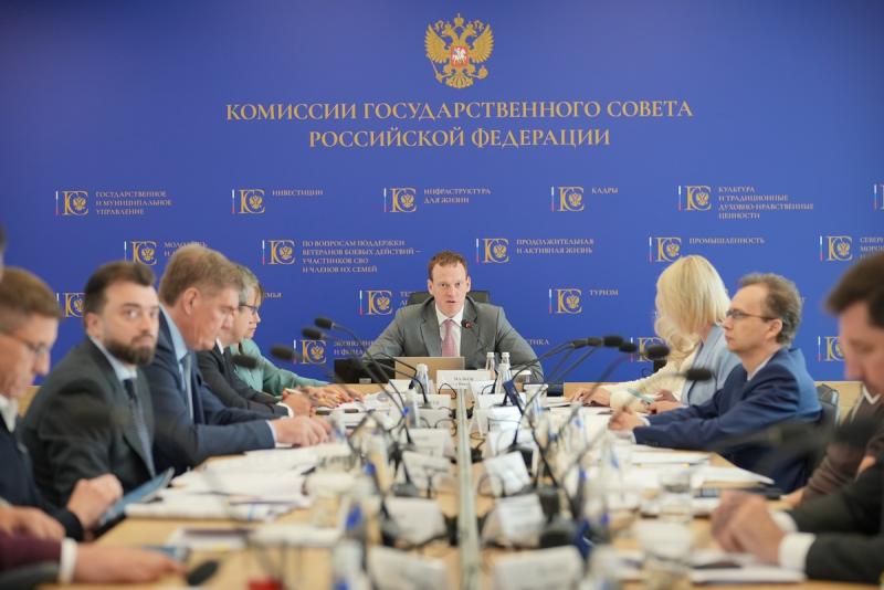 Павел Малков рассказал о решении проблемы со штрафами при сбоях навигации в системе ПЛАТОН