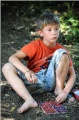 26.jpg title=