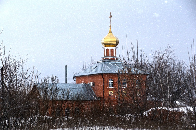 Погода в мурмино на 7 дней. Троицкая Церковь Мурмино. Мурмино Церковь Рязань. Храм в селе Мурмино Рязанской. Рязанский район, Мурмино поселок.