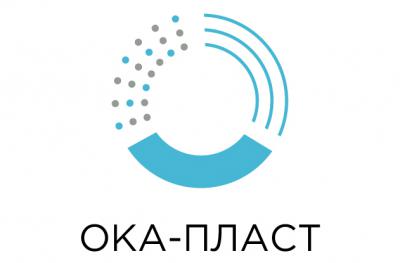 Завод «Ока-Пласт» прошёл сертификацию «Made in Russia»