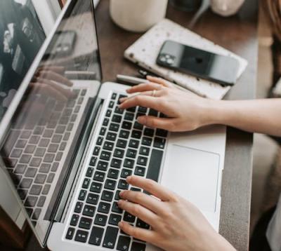 Компания «Азбука Комфорта» приглашает на работу менеджера по продажам