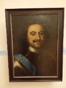 1000102481.jpg title=