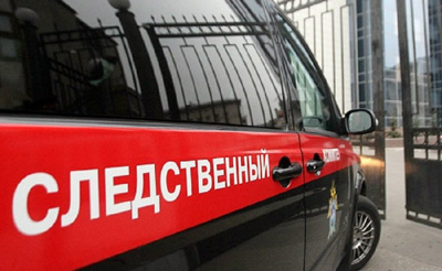 В Рязани разбился молодой мужчина, выпавший из окна