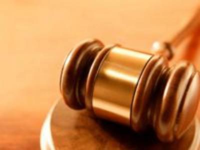 Рязанский суд приговорил жестокого убийцу к 21 году лишения свободы