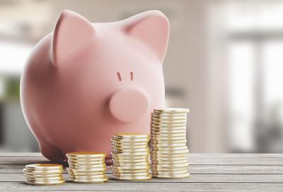 Рязанцы стали больше экономить