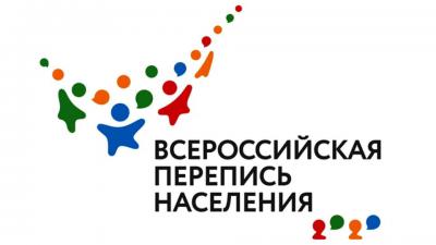 Николай Любимов призвал рязанцев переписаться онлайн