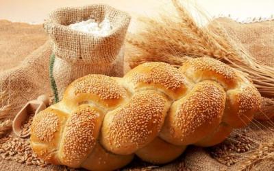 Рязанские хлебозаводы вошли в ТОП Национального бизнес-рейтинга малых предприятий