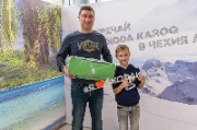 IMG_0093.jpg title=