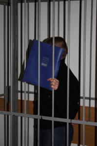 Московский районный суд вынес приговор за жестокое убийство