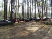 SDC19081JPG.jpg title=