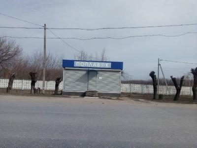Жители Спасска-Рязанского частично перешли в режим самоизоляции