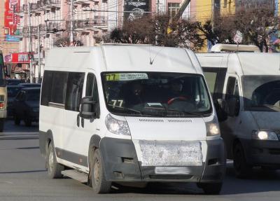 Жителей посёлка Карцево будут обслуживать ещё 11 автобусов маршрута №77аМ2