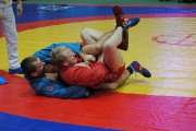 DSC_2215.JPG title=
