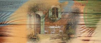 Рязанцы познакомятся с творчеством художника анимационного кино