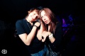 DSC_5462.jpg title=