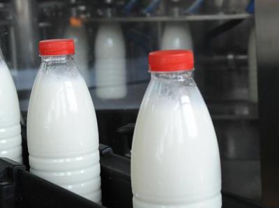 Молокозавод в Шиловском районе оштрафовали на 100 тысяч рублей