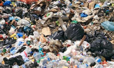 До конца 2024 года в Рязанской области хотят создать пять комплексов для сортировки мусора