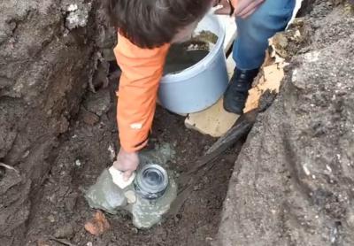 В Рязани хотят построить храм «Ведического центра Гауранга»