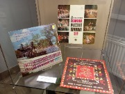 1000105449.jpg title=