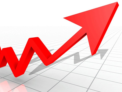 Объём промпроизводства в Рязанской области вырос на 7%