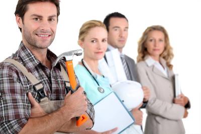 Украинские переселенцы не останутся на Рязанщине без работы