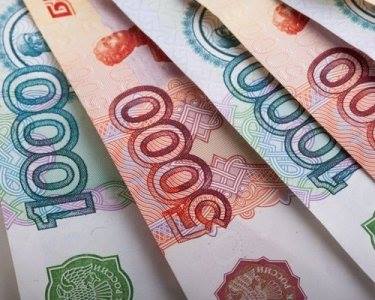 В Рязани определили графики погашения долгов по зарплате на предприятиях