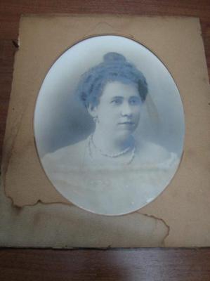 Собрание Шиловского музея пополнилось старинными экспонатами