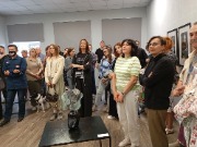 1000078340.jpg title=