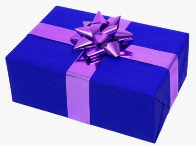 Рязанцы мечтают получить на 23 февраля деньги или инструменты