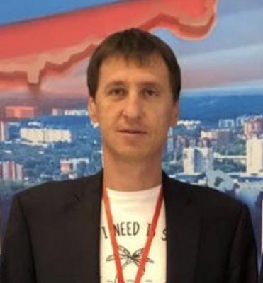 Рязанский бизнес-омбудсмен добился снятия ареста на имущество предпринимателя