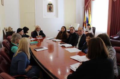 Из-за невыплаты зарплаты в прокуратуру обратились 32 работника «Рязцветмета»