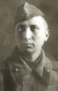 STe6SrBg8eY.jpg title=
