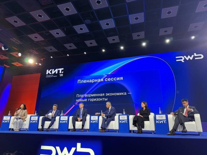 Рязанские предприятия удвоили оборот на площадке Wildberries