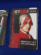 z1eCAt0Q3h5LxFTfAtbhajiFxk6vPbAjYPv5EshDDgyUjgDJBYGcaPrYPjq2eMfy-idu2Xcv7BpaYbLqgiDjca-W.jpg title=