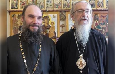 Рязанцев предупредили о незаконной деятельности экс-клирика Скопинской епархии