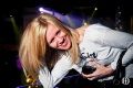 dsc_2405.jpg title=