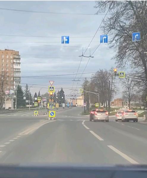 Фото: пользователь соцсети «ВКонтакте» Артём Даккит